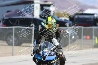 media/Feb-23-2025-2WTD (Sun) [[9604a77d5d]]/1-Around the Pits/